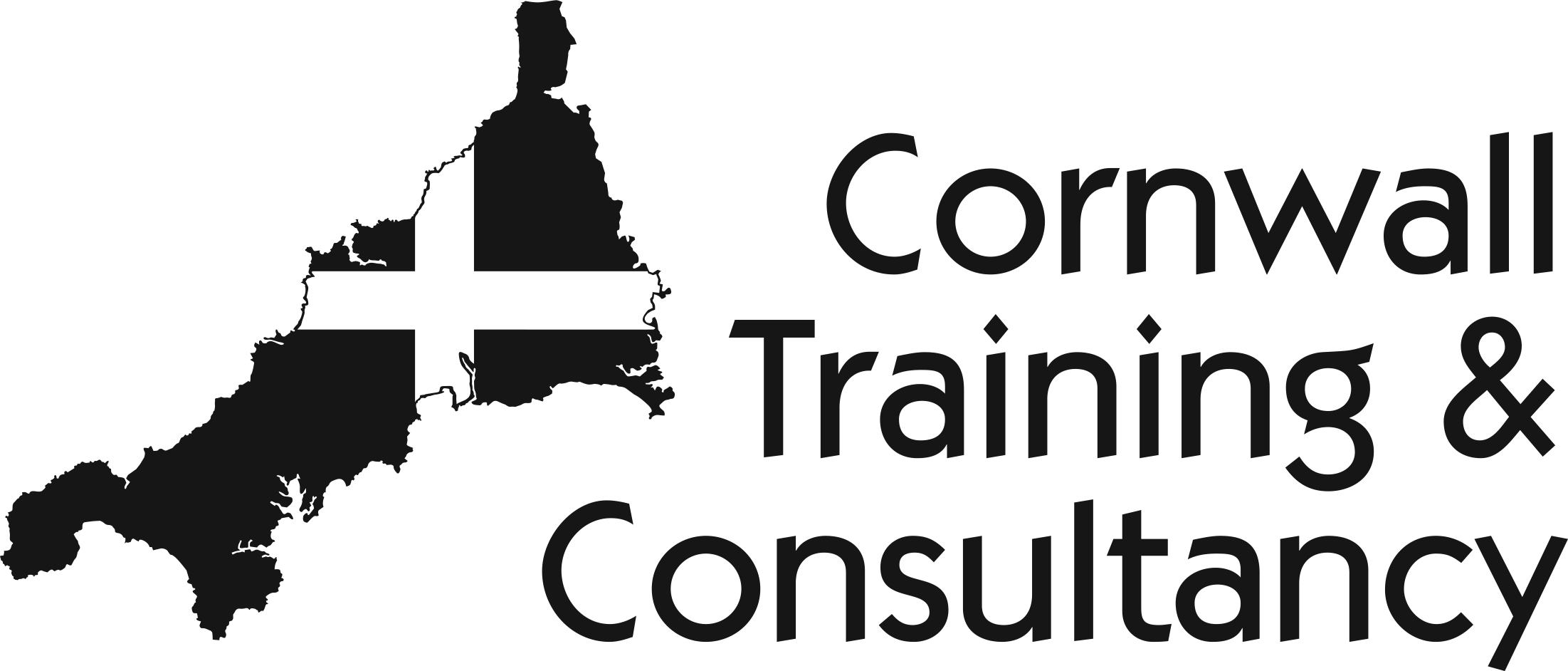  Cornwall Training & Consultancy